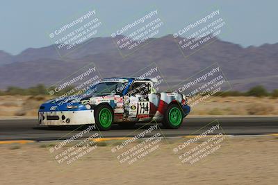 media/Oct-12-2024-Lucky Dog Racing (Sat) [[592b3fc642]]/Stint 3 From (215pm to 335pm)/8-Turn 15 Inside/